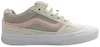 Vans Caldrone Hairy Suede Sepia Rose Größe EU 41 Produktbild-Vorschau 18