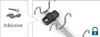 METALTEX 364930000 My-Hooks Multihalterung 6 x 25 x 6 cm Produktbild-Vorschau 7