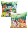 cushion - Ausritt Produktbild-Vorschau 1