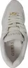 Guess Berrett Sneaker Beige Produktbild-Vorschau 2