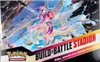 Pkm Swsh10 Build & Battle Stadium Mbe3 Produktbild-Vorschau 3