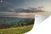 MuchoWow® Produktbild-Vorschau 1