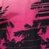 RIPT Essentials - Badeshorts für Jungen PB291 (104) (Pink) Produktbild-Vorschau 3