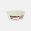 Oboba Popping Boba Lychee 1,1kg | Gefüllte Perlen Produktbild-Vorschau 2