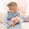 Bayer Design 93827AC Reborn bábika, realistická, Náhľad obrázku produktu 6