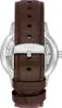 Pánské hodinky LEE COOPER LC08035.344 hnědé fashion na Náhled obrázku produktu 3