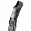 Cressi Gara Turbo Impulse Speerfischen Flossen Schwarz EU Produktbild-Vorschau 14