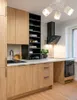 Luxolar stropní lampa Classic - 3 světla s bílým matným Náhled obrázku produktu 4