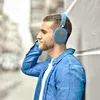 T'NB Bounce Max - Casque sans fil Circumaural nouvelle Voir les images du produit 2
