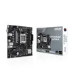 Asus 90Mb1F40-M0Eay0 Prime A620M-K//Am5,A620,Usb 3.2 Gen Produktbild-Vorschau 1