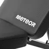 Meteor Klappbare verstellbare Trainingsbank, 7-stufig Produktbild-Vorschau 16