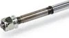 SACHS Stoßdämpfer Hinten 319 766 Produktbild-Vorschau 5