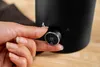 Zwilling Enfinigy Mousseur à lait Voir les images du produit 2