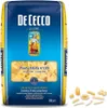 20x Pasta De Cecco 100% Italienisch Pasta Mista n° 120 Produktbild-Vorschau 2