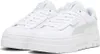 Puma Select Mayze Crashed Sportovní obuv White EU 40 Women Náhled obrázku produktu 1