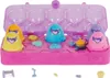 Hatchimals Alive Eierkarton Spielset, 3 Jahr(e), Mehrfarbig Produktbild-Vorschau 3