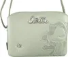 Anekke Umhängetasche Alma Original 3 Compartment Crossbody Produktbild-Vorschau 16