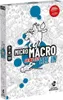 MicroMacro: Crime City 3 -  All In Produktbild-Vorschau 5