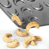 WMF 32.0100.9410, Rechteckig, Grau Produktbild-Vorschau 8