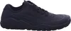 Dockers Schnürhalbschuhe in schwarz, Gr. 40 Produktbild-Vorschau 20