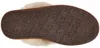 Pantoffels Ugg 1106872 voor Dames Productafbeelding-voorbeeld 3