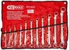 KS Tools 517.0222, 2,93 kg Produktbild-Vorschau 10