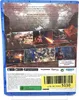 THQ Nordic Outcast 2, RP (Rating Pending) Produktbild-Vorschau 9