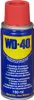 WD-40 MultifunktionssprayClassic 100ml Dose Produktbild-Vorschau 43