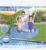 Bestway® brouzdaliště Classic 140,0 l barevné provedení Náhled obrázku produktu 26