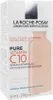 Gesichtsserum La Roche Posay (30 ml) Produktbild-Vorschau 16
