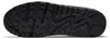 Nike Air Max 90 Black - Sneaker - CN8490-003 Produktbild-Vorschau 6