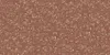 CASA39 Płytki Terrazzo Czerwone 60x120 cm Gigacer z Podgląd zdjęcia produktu 3