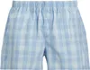 Jack & Jones 12281679_10143_1203921_XL, Boxershorts, Boxer, Produktbild-Vorschau 7