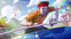 Timo Boll Beats - Tischtennis für Switch Produktbild-Vorschau 4