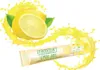 Hellma Zitronensaft-Sticks 100x4ml Produktbild-Vorschau 5