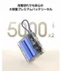 Xiaomi BHR9341GL Przenośny akumulator Lit jonowy 10000 mAh Podgląd zdjęcia produktu 7