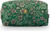 Pip Studio Kulturbeutel Coco Cosmetic Bag Quilted Daisy Produktbild-Vorschau 4