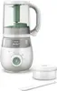 Philips AVENT SCF885/01, 0,24 L, 1 L, Zelená, Biela, Čína, Náhľad obrázku produktu 3