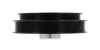 CORTECO 49412210 Riemenscheibe Kurbelwelle für FORD Mondeo Produktbild-Vorschau 3