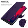Cadorabo cover per Huawei P20 PRO / P20 PLUS cover Anteprima dell’immagine prodotto 5
