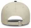 Casquette MLB New York Yankees New Era Color Block 9FORTY Voir les images du produit 3