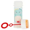 Legami Seifenblasen Blase Blase Panda + Dino + Einhorn + Produktbild-Vorschau 5