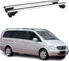 Strešný nosič pre Mercedes Viano Vito W639 2003-2014 Nosič Náhľad obrázku produktu 14