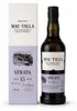 Morrison Scotch Whisky Distillers Mac-Talla Strata 15yo Produktbild-Vorschau 4