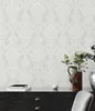 A.S. Création Vliestapete Simply White 4 Tapete metallic Produktbild-Vorschau 13
