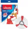 Náplň do rotačního mopu Vileda TURBO 2v1 Náhled obrázku produktu 9