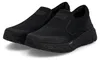 Chaussures de sport pour hommes Rieker, modèle pantoufle, Voir les images du produit 19