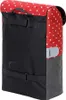 A product shot of a shopping bag. Produktbild-Vorschau