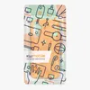 kwmobile Hülle für Samsung Galaxy A16 5G TPU Case - Produktbild-Vorschau 6