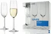 montana Sekt X813.12 :pure 6er Set Produktbild-Vorschau 1